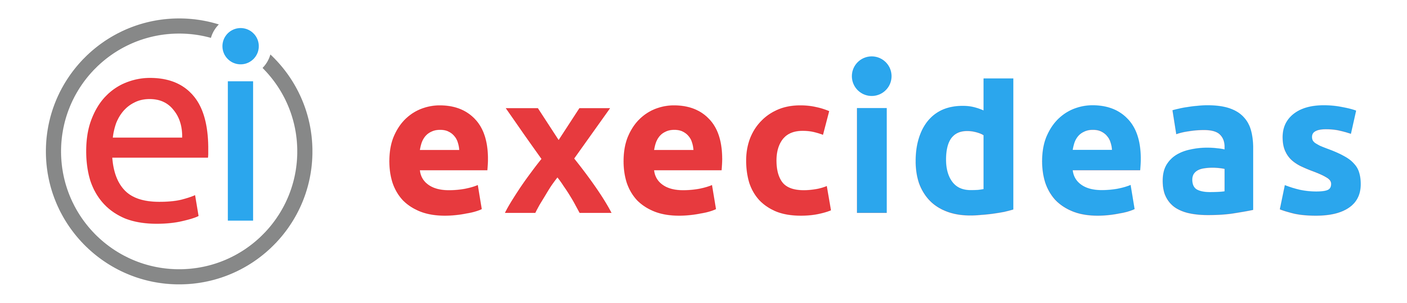 ExecIdeas