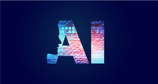 Artificial Intelligence (AI) and Machine Learning (ML)